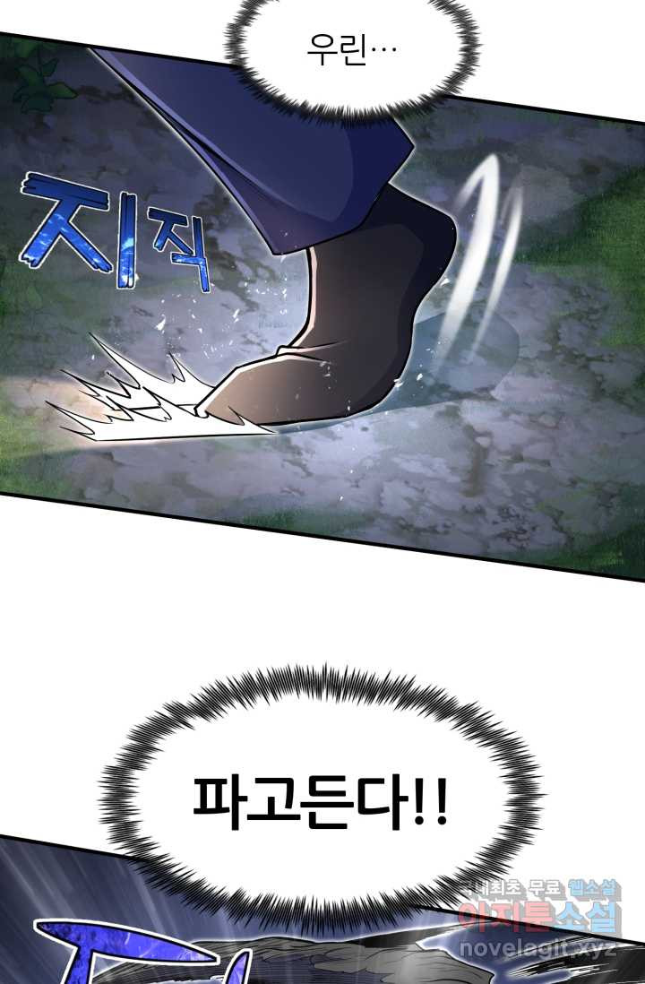 1660322809050fjozo34x3rw.jpeg