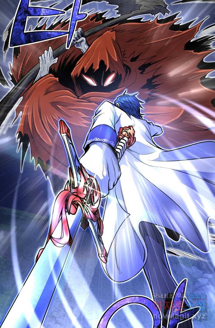 16603228092018kke9i0svh.jpeg