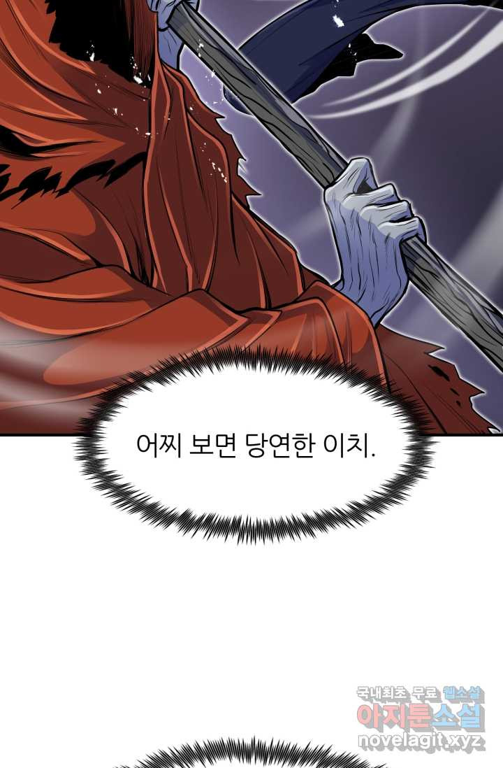 1660322810567o9ekxndhpe.jpeg
