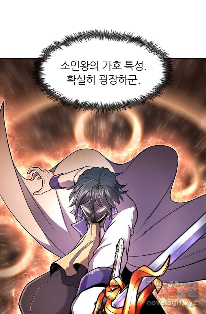 1660322811900o848hoy2mjk.jpeg