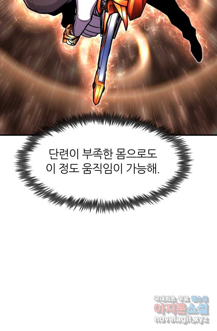 1660322812052p9ia8l6a97.jpeg