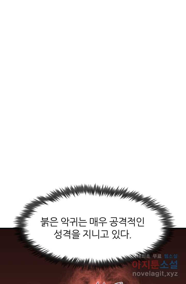 16603228165014l8h9c2zne.jpeg