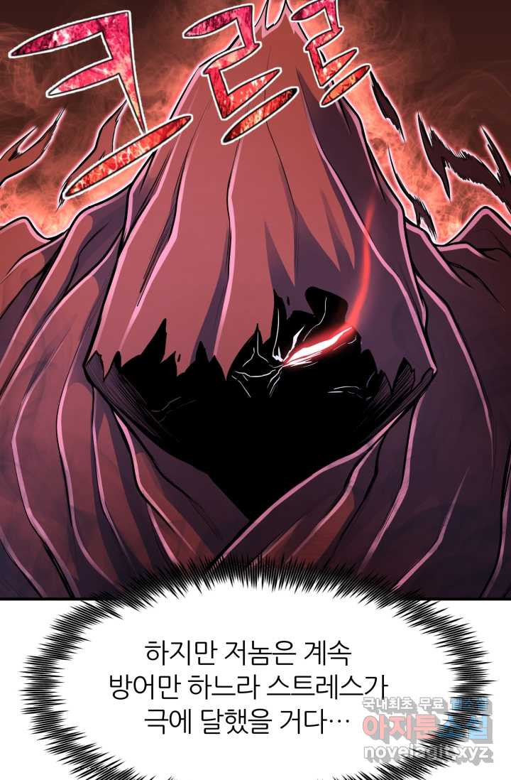 1660322816652snq927etrb.jpeg