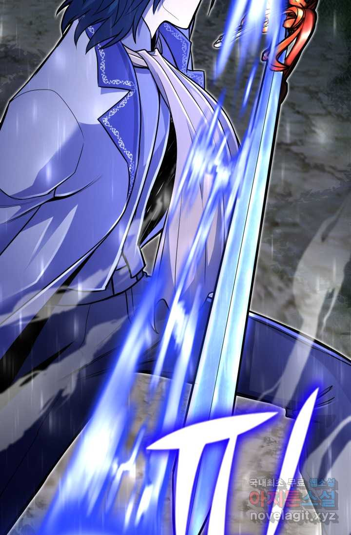1660322817417vz1nqn7025.jpeg