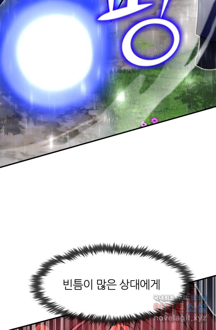 1660322817572xyy082q3b1p.jpeg
