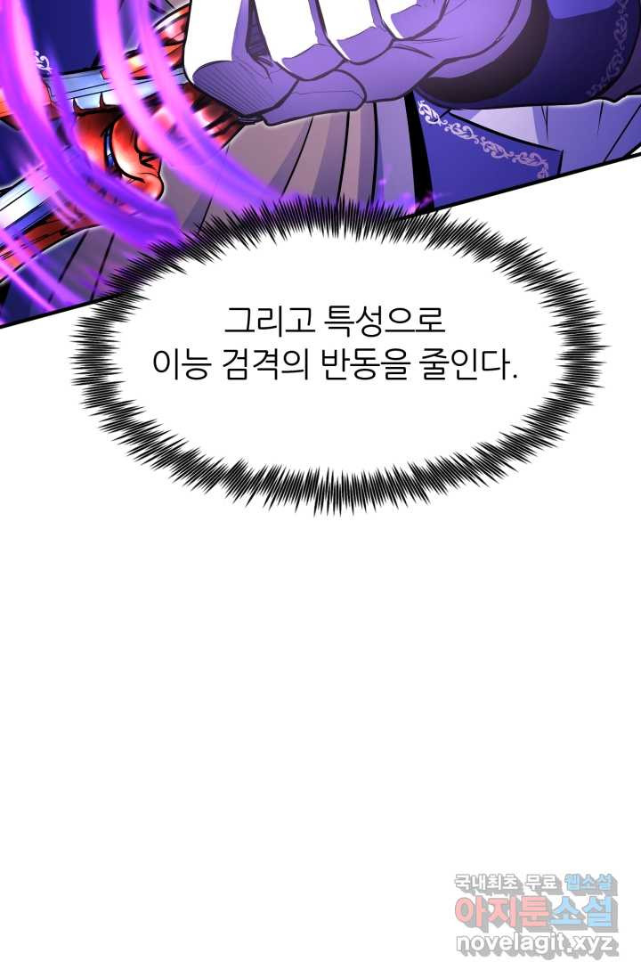 1660322818028c9yvw1561lr.jpeg