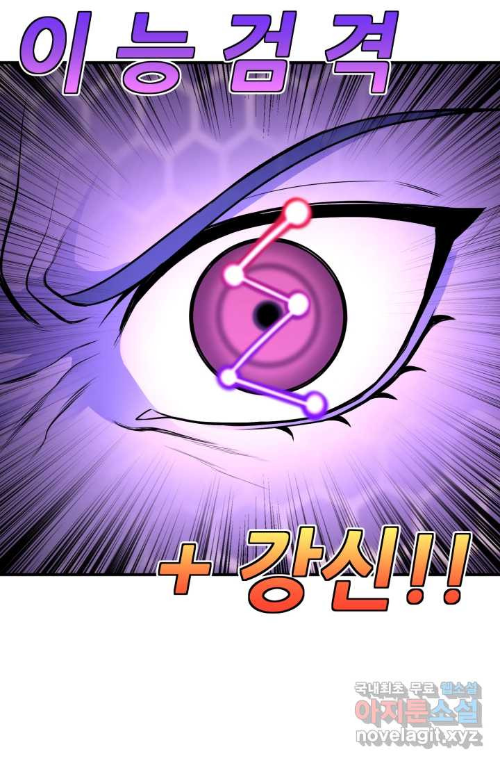 1660322818183i0k0x1fb618.jpeg