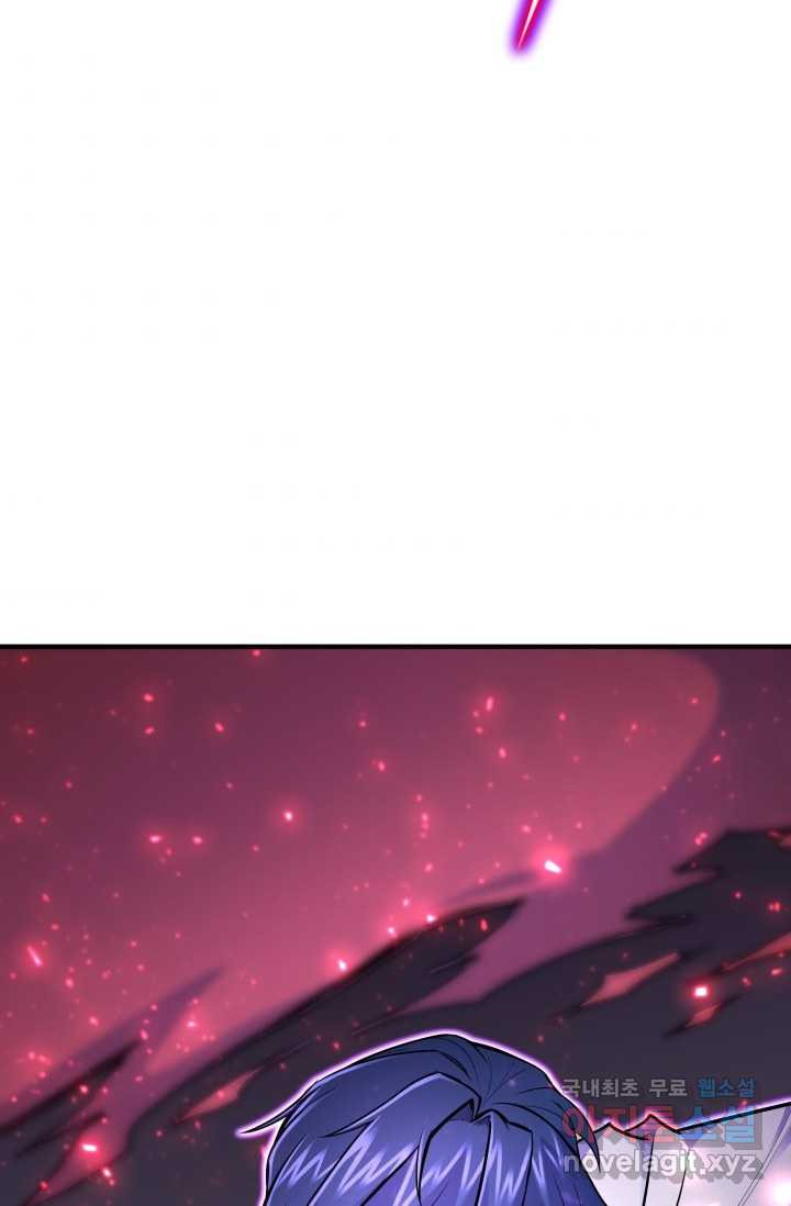 1660322818792bvu9t3x2dp9.jpeg