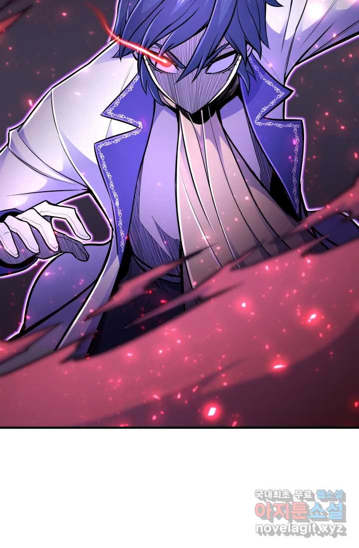 16603228189439b4jdqpdzb4.jpeg