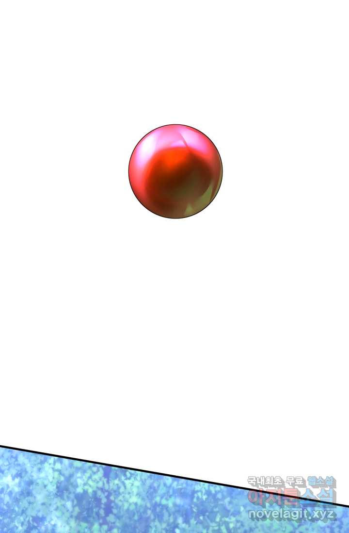 1660322819400tlza0re8fxj.jpeg
