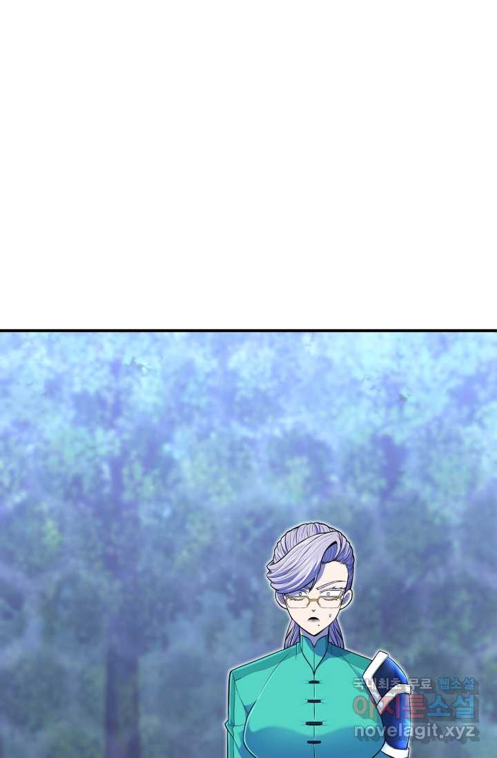 16603228200075oqseftnf8j.jpeg