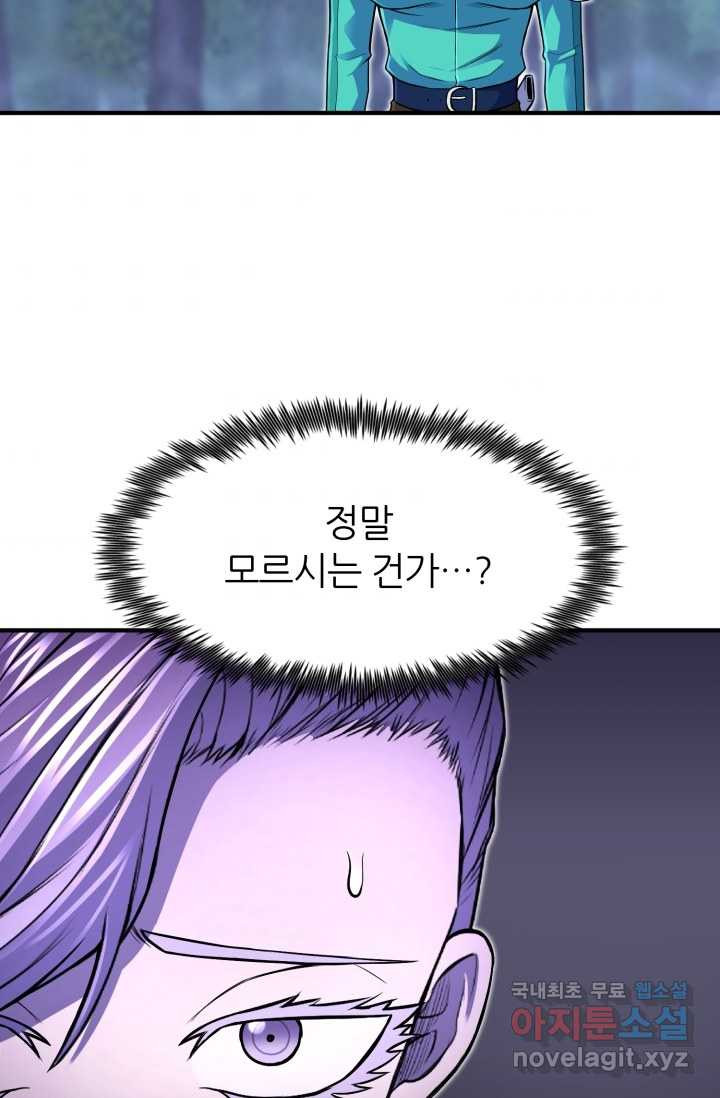 1660322823108vh8q3edp1ce.jpeg