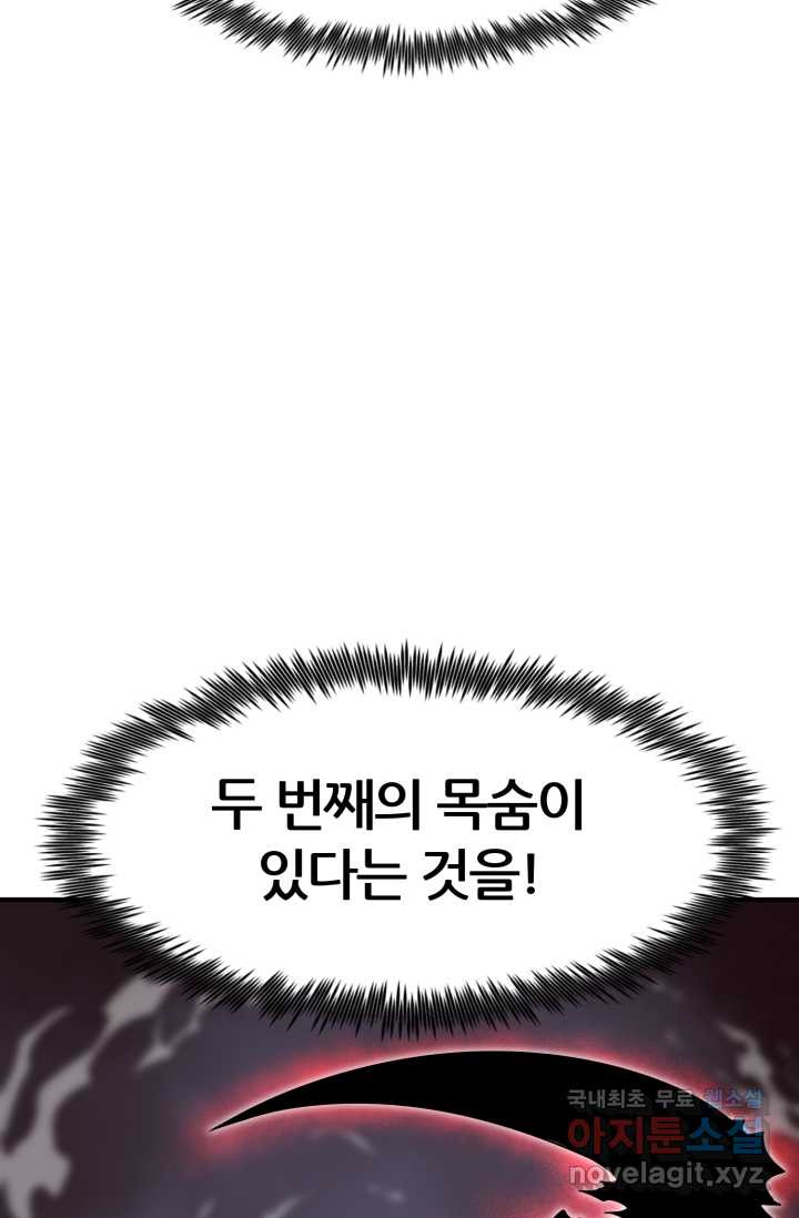 16603228237259v626jt3xj.jpeg