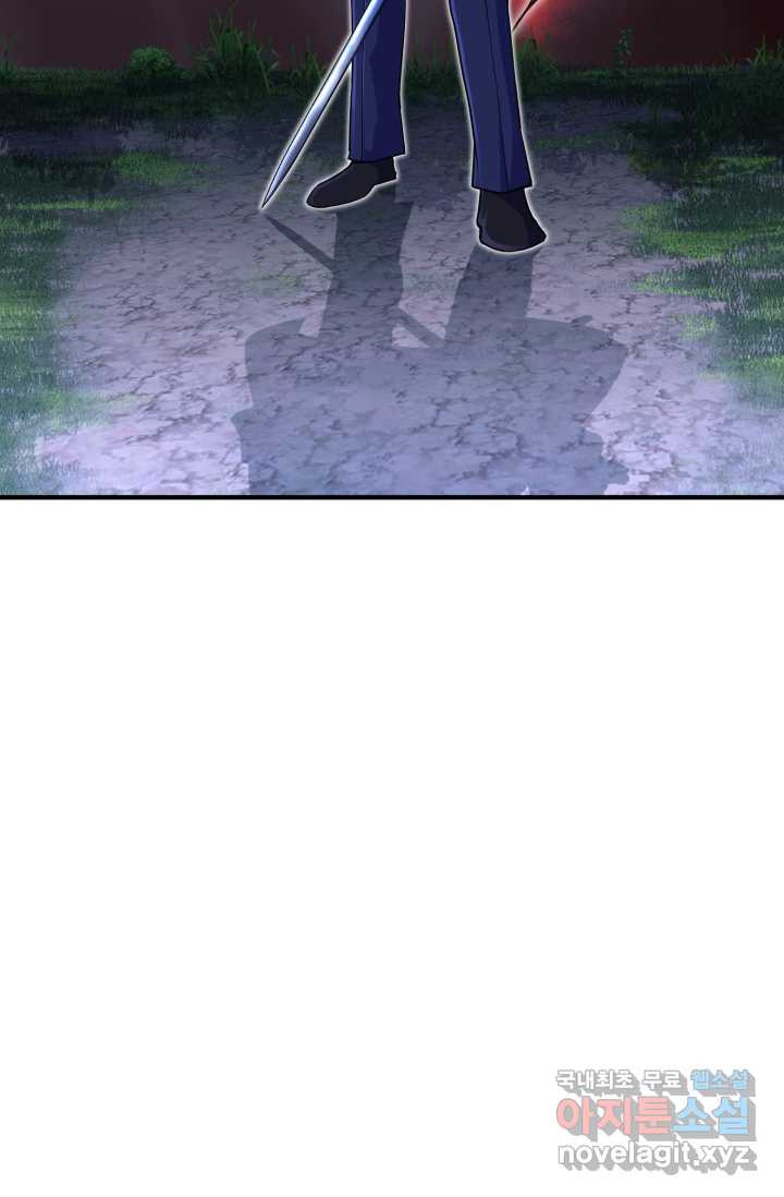 1660322824028ksldu8r93t.jpeg