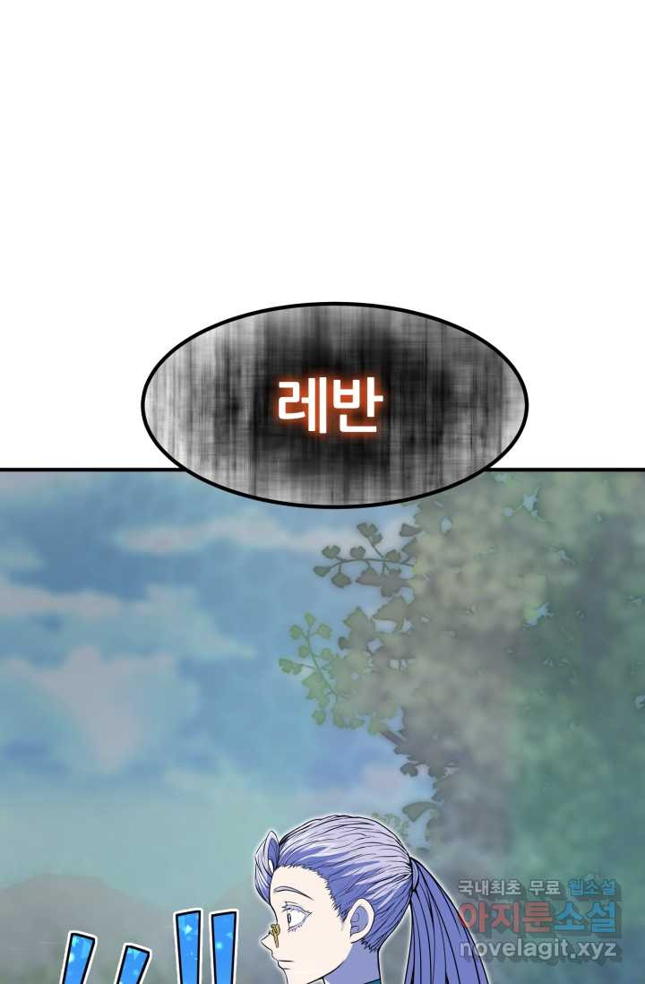 1660322899621zbd6za8m6qf.jpeg