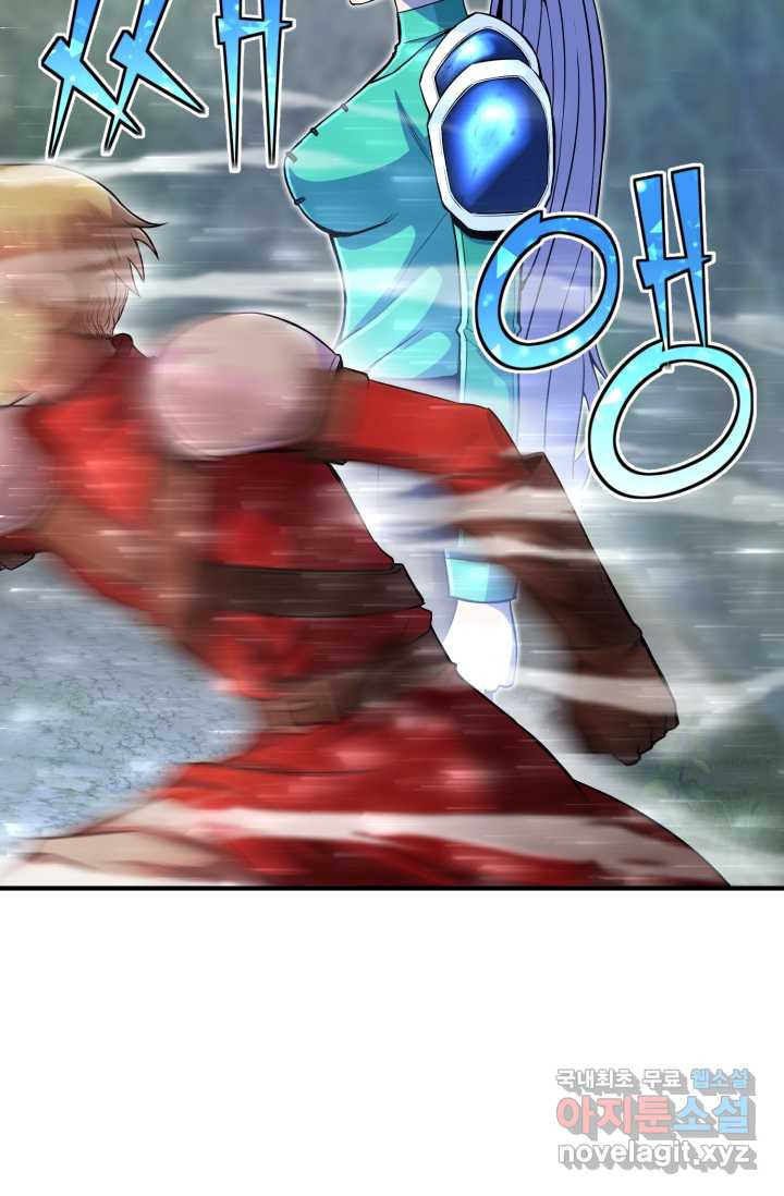 16603228997728cw3c9vn6wc.jpeg