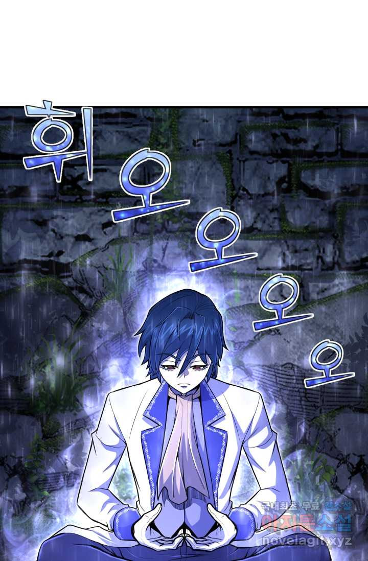 1660322902229w98yjdcshrb.jpeg