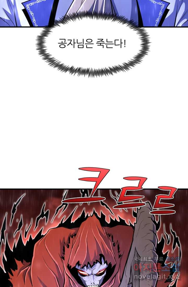 1660322902837kwz0372d20r.jpeg