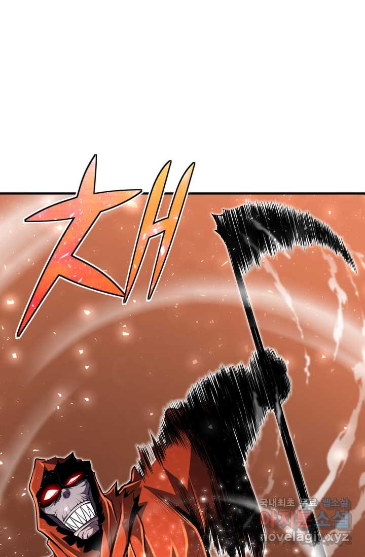 1660322903450mhgmh0nxyyd.jpeg