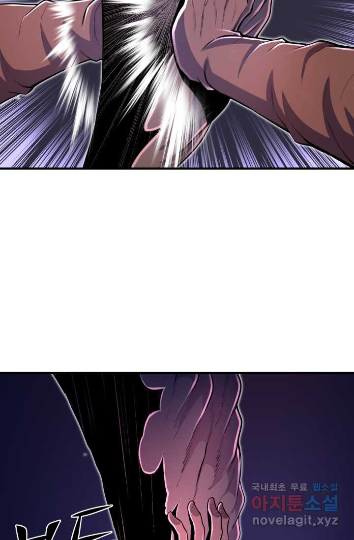 1660322910083d0ajf5rysuj.jpeg