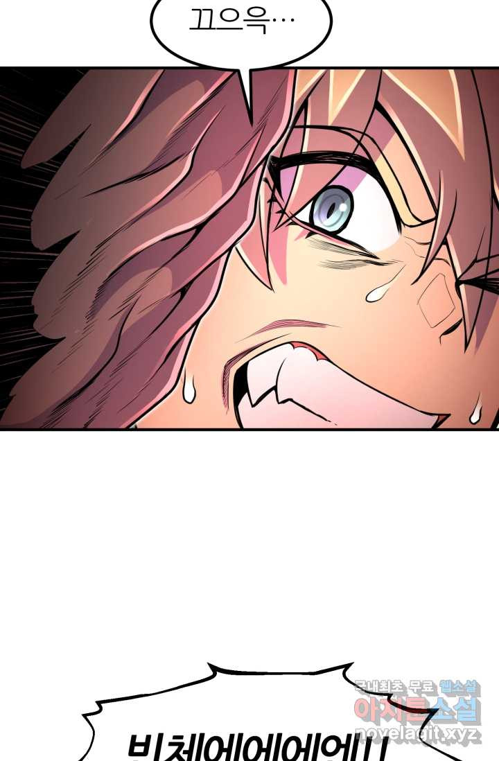 1660322910388uq8xosyv88b.jpeg
