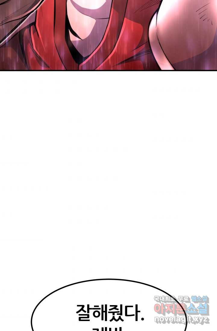 1660322910693aqe8ux6tsq.jpeg
