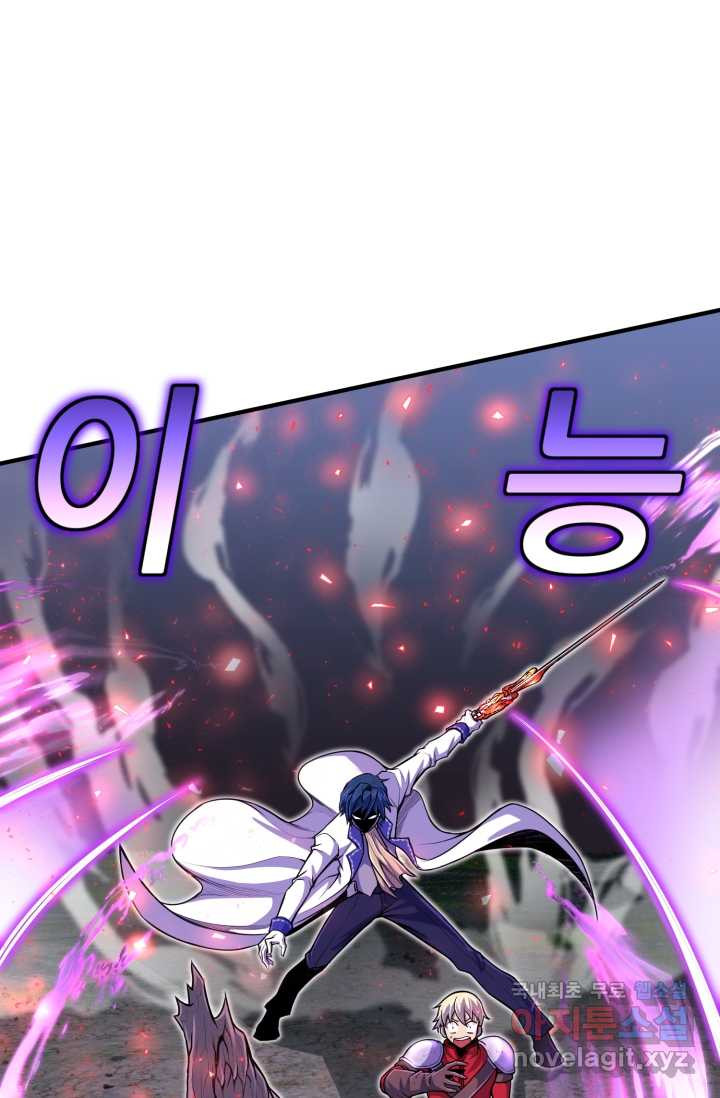 1660322911312ubb0yhe3lcn.jpeg