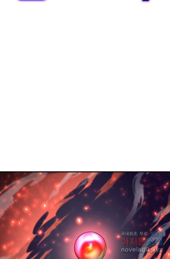 1660322911619am6n6tdpwpn.jpeg