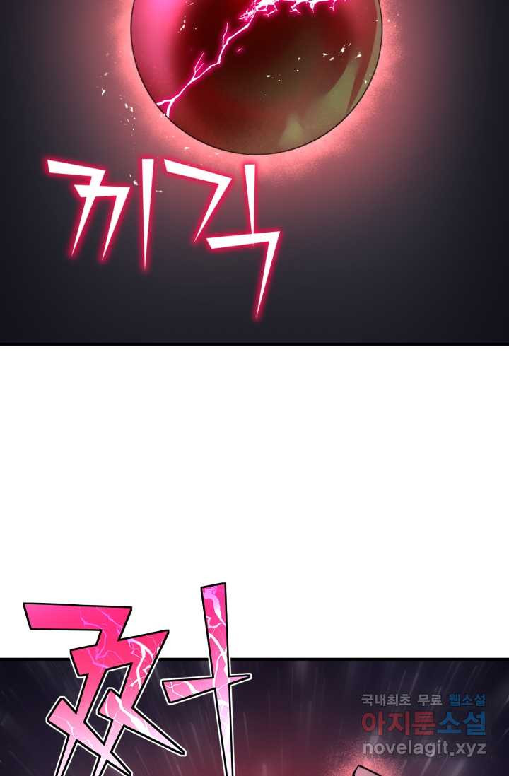 1660322911920tm7p9l8qdz.jpeg