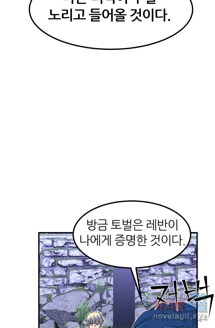 1660322913923scgfhb5ej9.jpeg