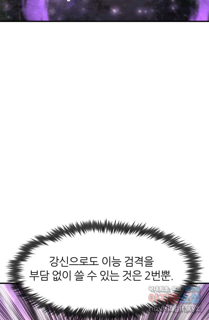 1660322915503cax62toyun.jpeg