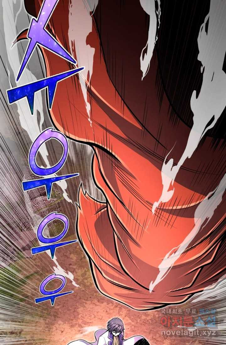 1660322915963fo5bumnmj8c.jpeg