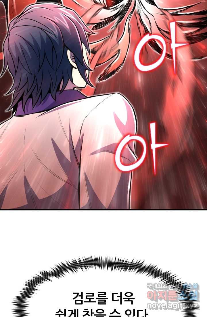 1660322917191loh8jjka89j.jpeg