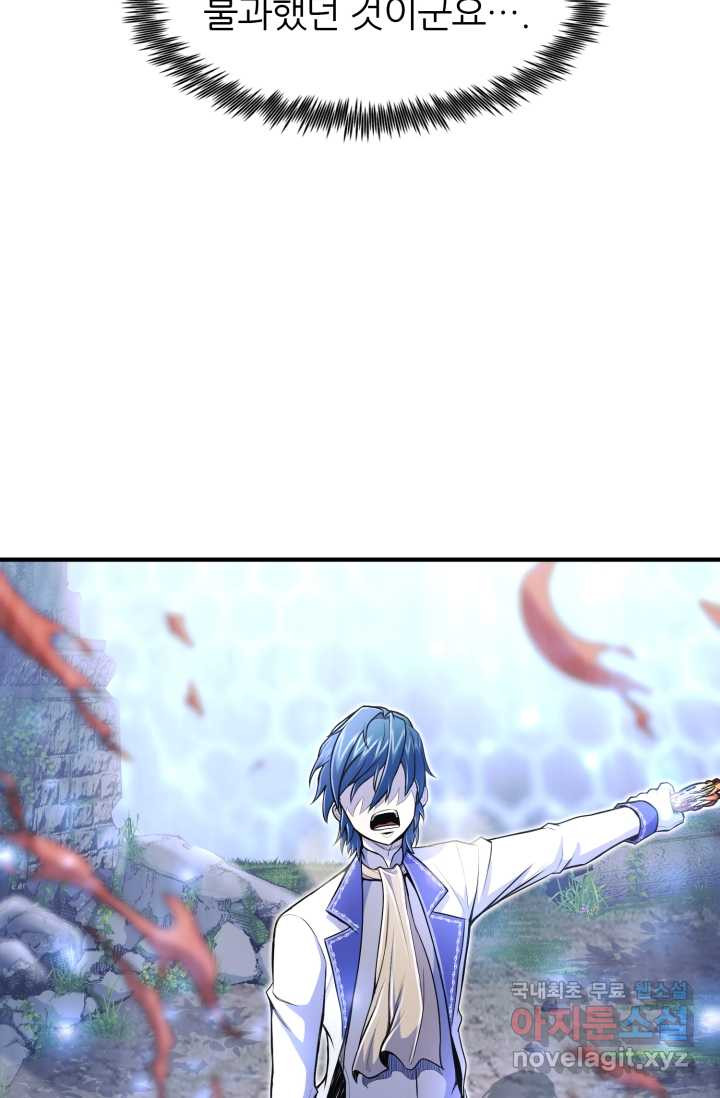 1660322918260ei1snz7wsfe.jpeg