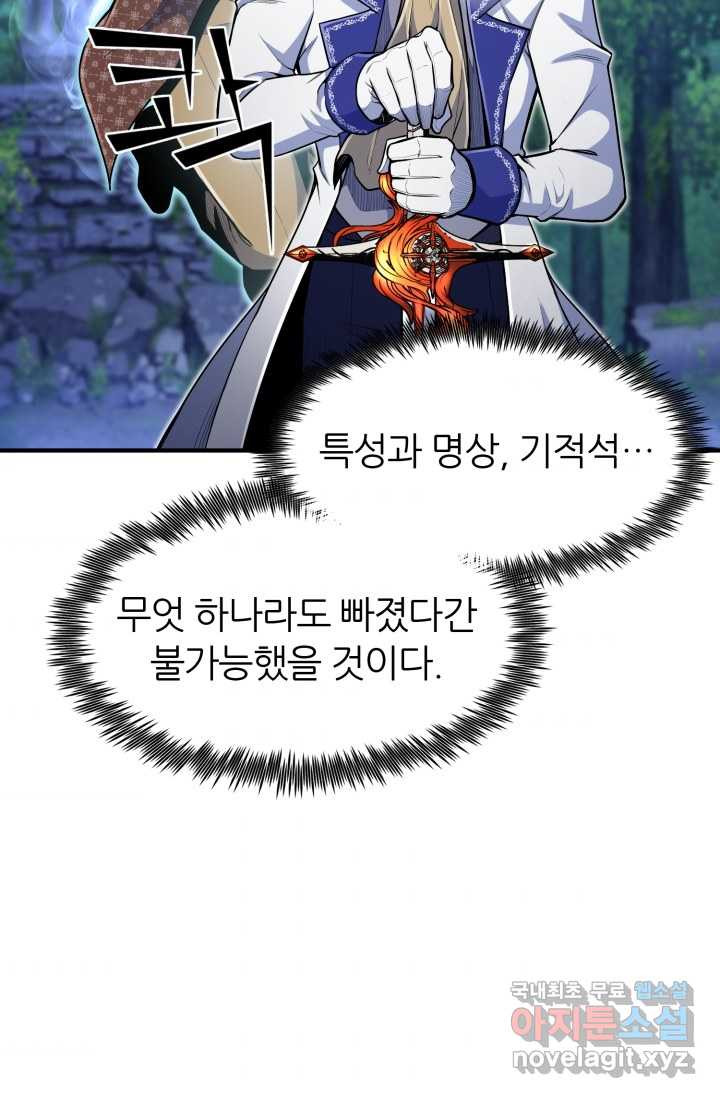 1660322918865j51bwzprz6i.jpeg