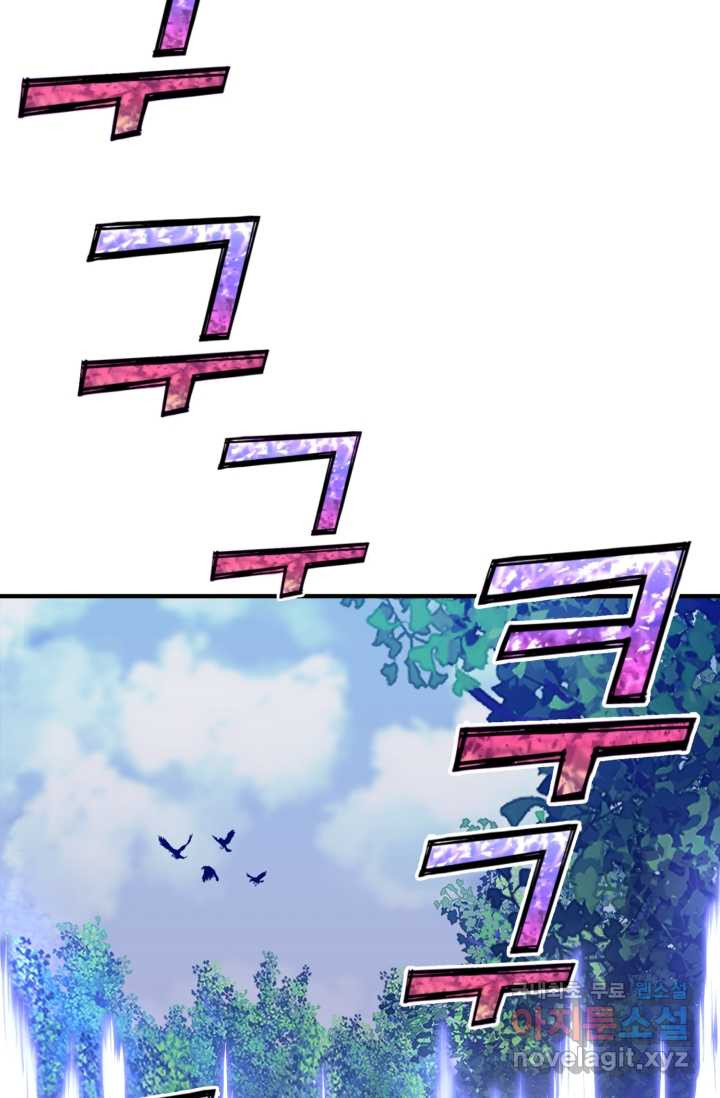 1660322922905me9zv2ty94.jpeg