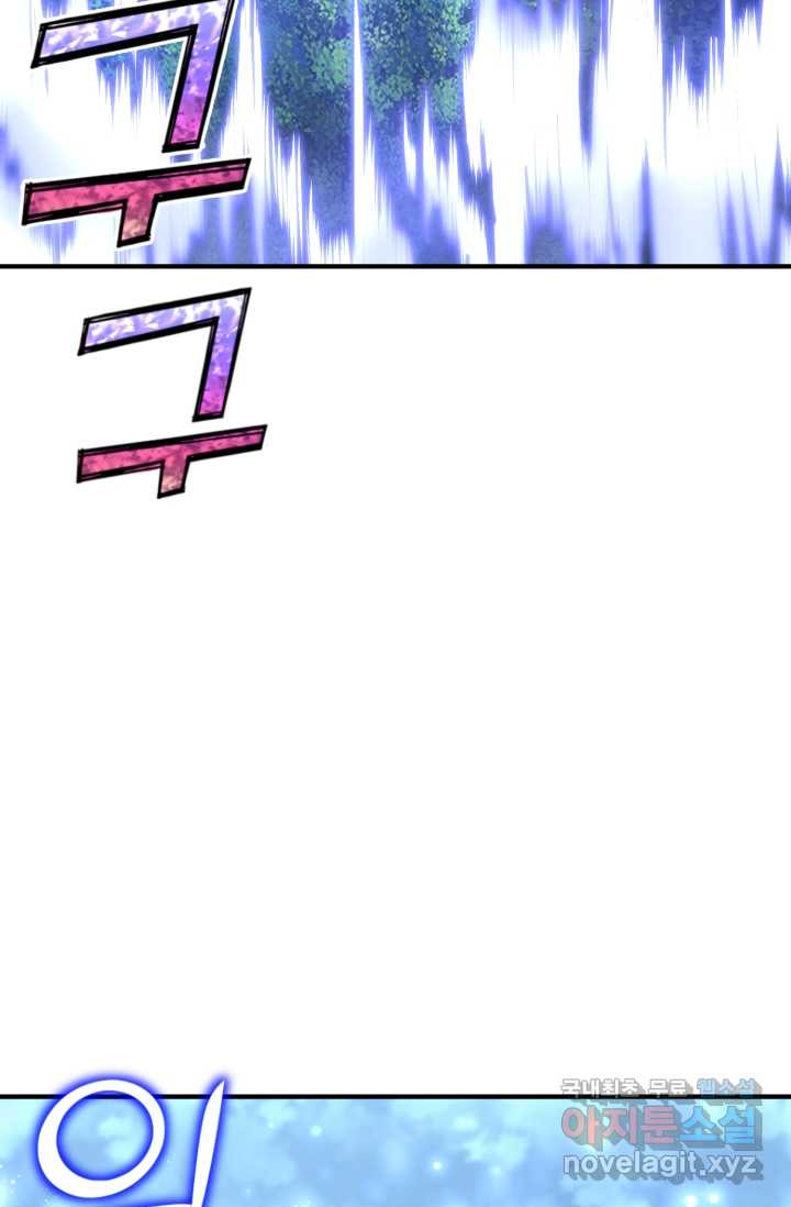 1660322923063k9fssa4c5o.jpeg