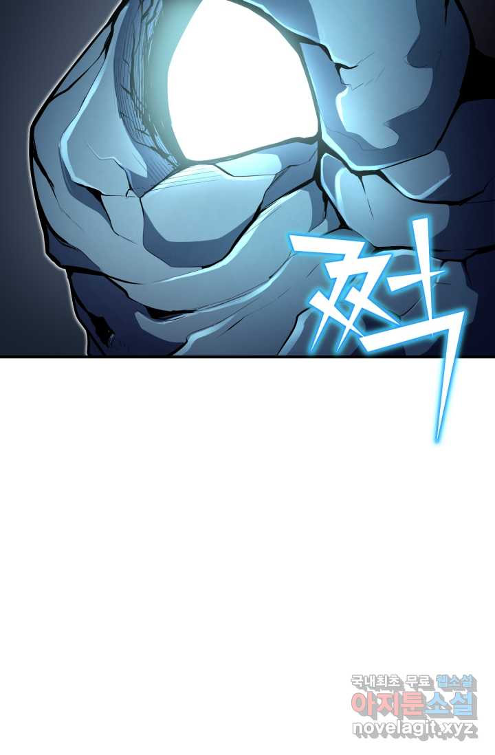 1660322924288sar1sx25cb.jpeg