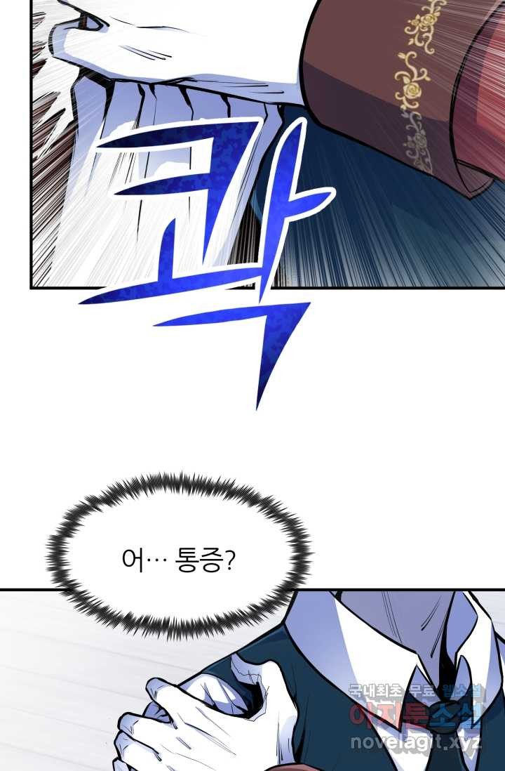 1660322195066jzhxcxrzuba.jpeg