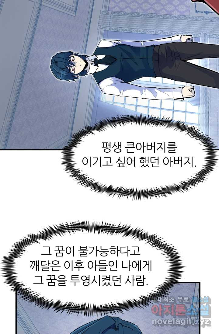 166032219878982mynqbsdu4.jpeg