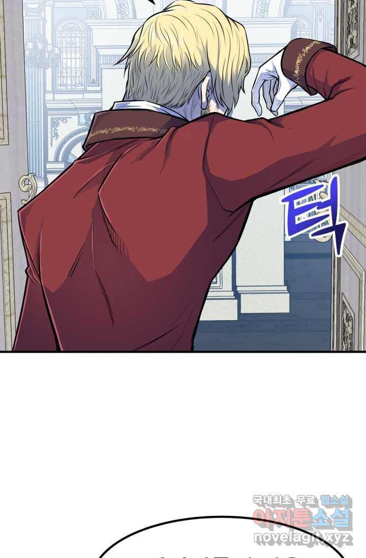1660322199108y55572yq4i.jpeg