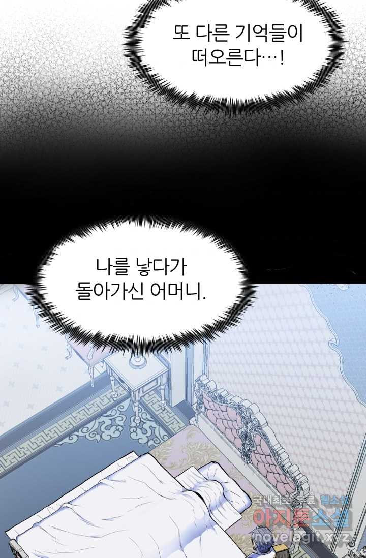 16603222010335yi2yx0x3e6.jpeg