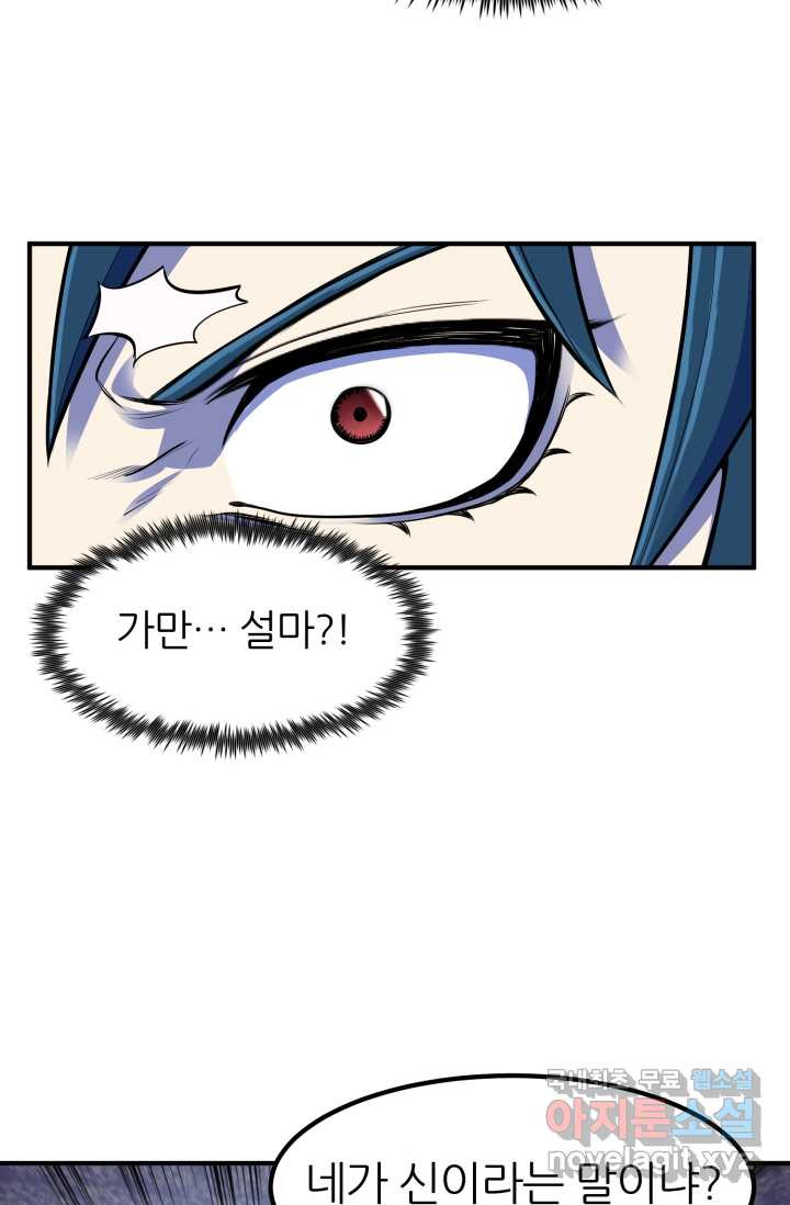 1660322205340dlunnnx3ehq.jpeg