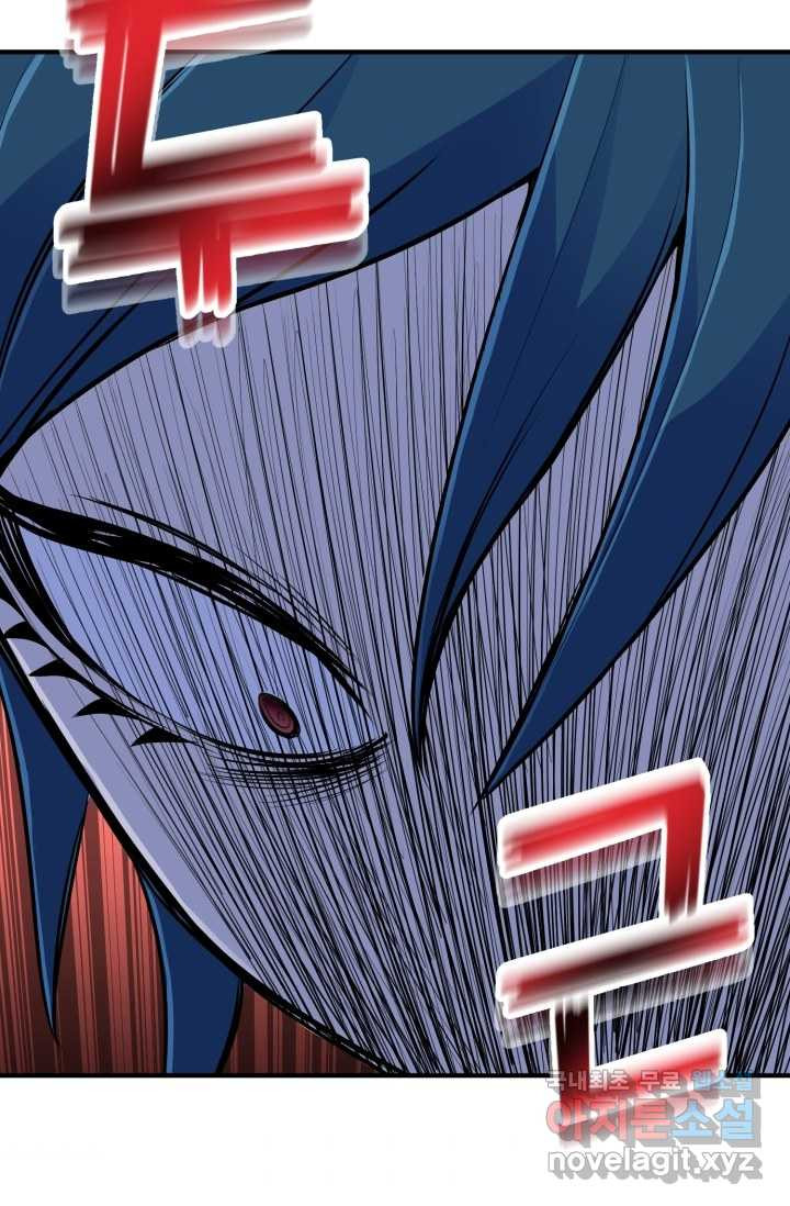 166032220733314ou4gcfjjs.jpeg