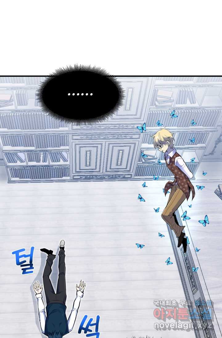 1660322207642s8yhcjks4jj.jpeg