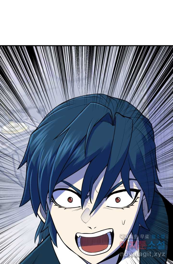 1660322214629fqmojcrchyb.jpeg