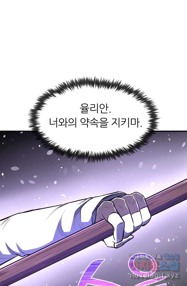 16603225301584gdbtahsgbm.jpeg