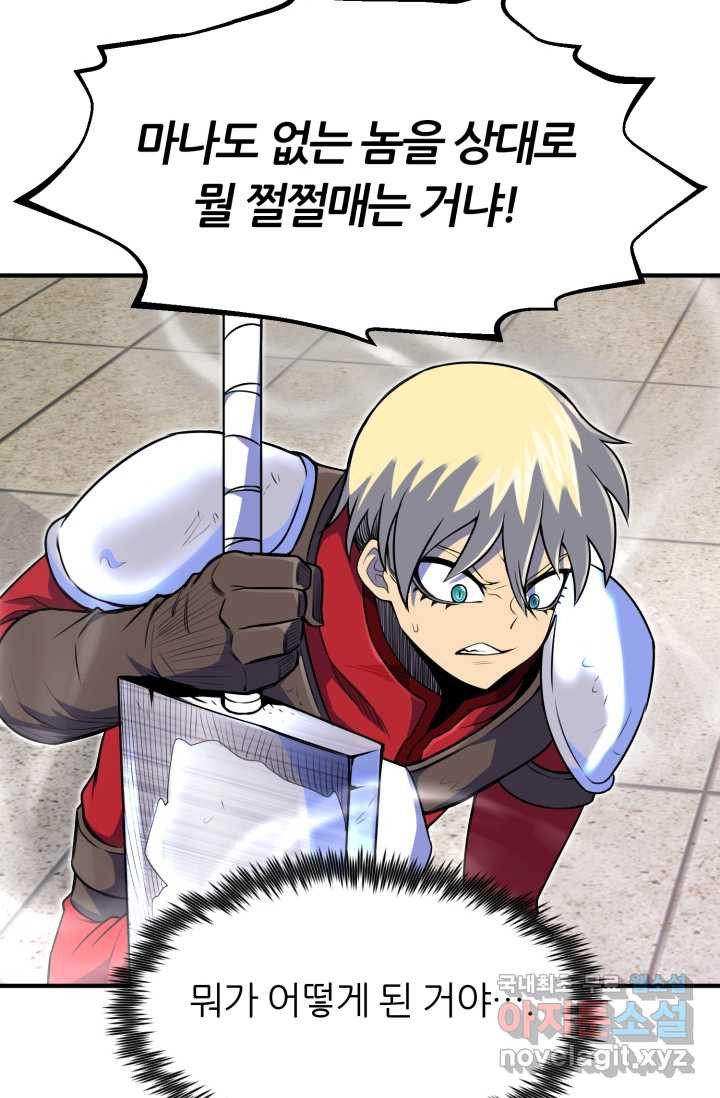 1660322531702g8jqnswywbe.jpeg