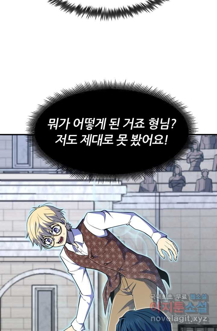 1660322531854w9r89t8pxc.jpeg