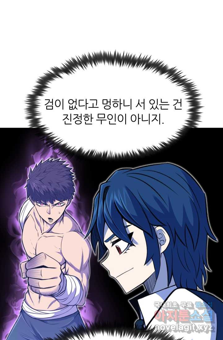 16603225321587mpgb1kh0f5.jpeg